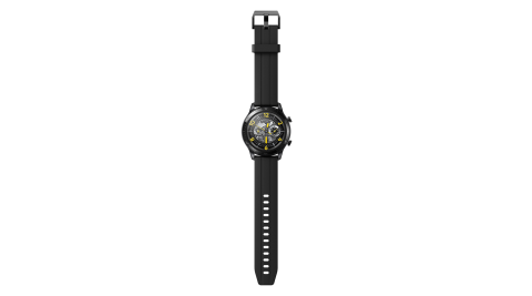 Realme Watch S Pro 智慧手錶