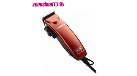 日象 插電用專業型電動剪髮器 ZOH-2200C