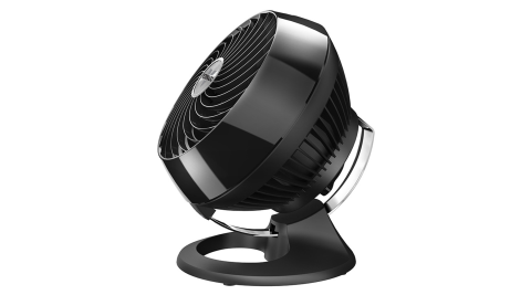 【VORNADO 沃拿多】3-5 坪 渦流空氣循環機 (460B-TW)