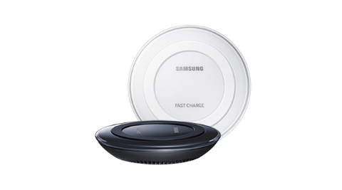 SAMSUNG Galaxy Note5 / S6 Edge+ 原廠快速無線充電板 (盒裝)