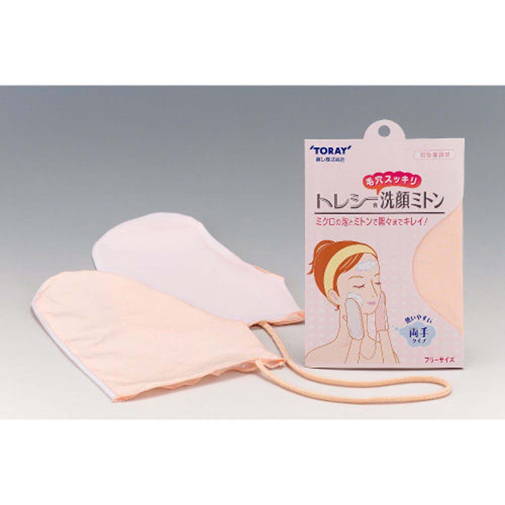 Ducky One2 Skyline天際線機械鍵盤青軸中文 17life生活電商