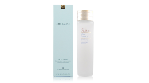 ESTEE LAUDER雅詩蘭黛 微分子肌底原生露(200ml)