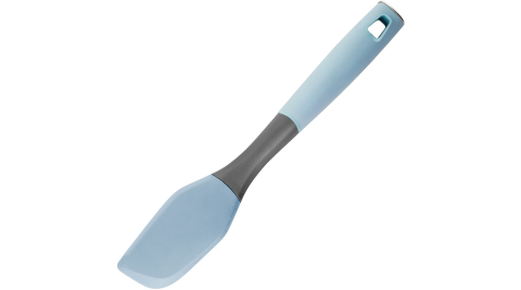《IBILI》Norway好握矽膠刮刀(33.5cm)