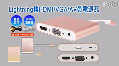 45f465b4EDM041cEDM4f5fEDMbc7dEDMf08ab6efa0d2.jpg?ts=5934E48A