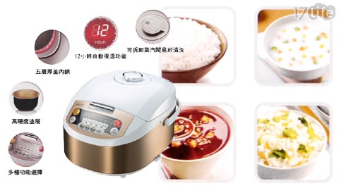 Rafael網路購物經驗cp值超高 陽光男子spa舒壓工作室 男子spa專屬90分鐘