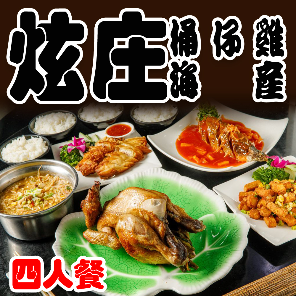 My Image 14