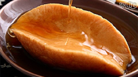 é12/1212/è²·ä¸éä¸/æµ·ä¹é/墨西å¥/風å³/é®é/æèºè²/å¹´è/å ç±å³é£/å·ç¤/åè/æ²æ/éç©/湯åº