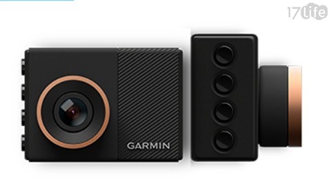 【GARMIN】GDR E560 1440p HDR WIFI 聲控行車記錄器 (加贈16G高速記憶卡) 【GARMIN】GDR E560 1440p HDR WIFI 聲控行車記錄器 (加贈16G高速記憶卡)