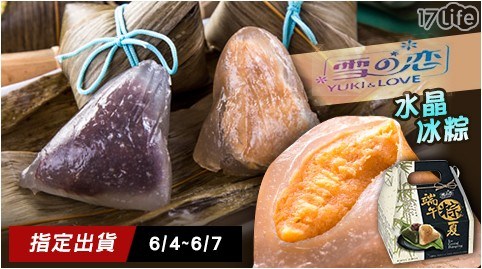 ç« ̄å/èç212/ç212å/é»å¿/åμæ/é¶é/é¶å ́/ä ̧åè¶/çé»/ææ/çç/ä14 ́æç/éaä1æ/åç212çç/å ̈ç ́ /ç ́ é/ç ́ ç212/èç/ç ́è/èé 