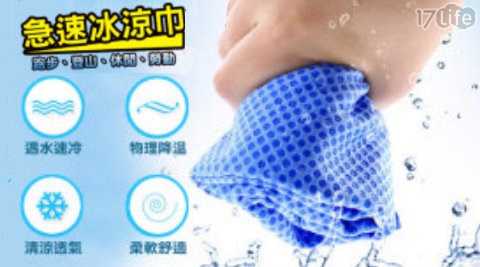 c7f0f169EDM1a19EDM48fcEDM8965EDMe0d57bdf4f95.jpg?ts=BC14CB0C