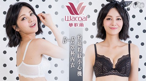 性感内衣_e罩杯内衣(2)