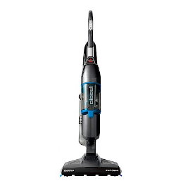Bissell 1132L吸拖地蒸氣殺菌吸塵器
