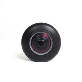 AMO360 多功能全景相機 360相機+居家監控+行車紀錄器 三合一