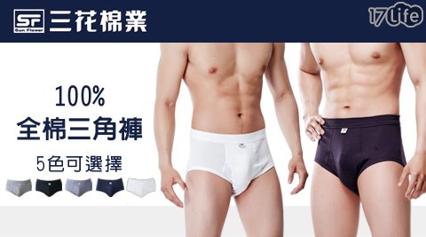 17life本月強打 三花棉業sun Flower 三花男性內褲 三角褲 彩色 8件組 快去搶購17life更多商品樂天市場 精緻品味 痞客邦