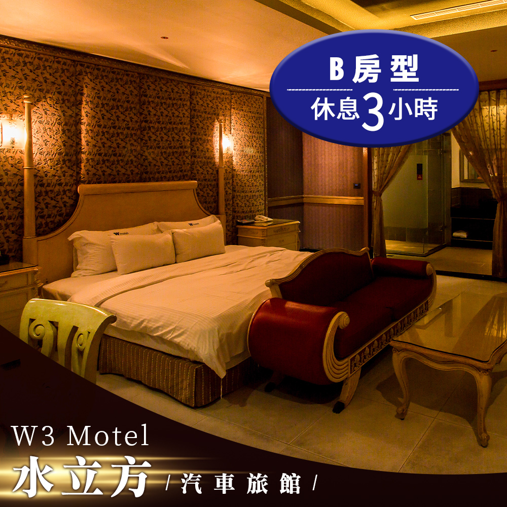 My Image 27
