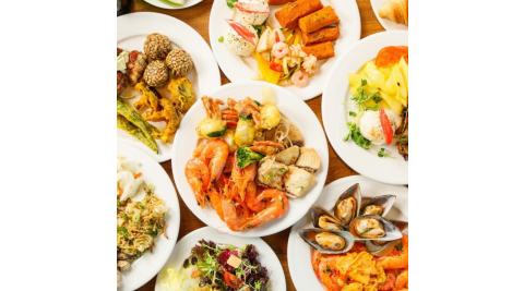 電子票/電子券/電子票券/3TGDS/隨買即用/立即出票