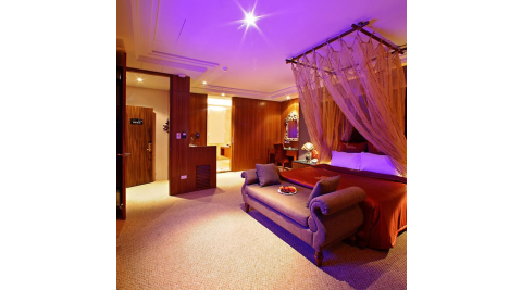 電子票/電子券/電子票券/3TGDS/隨買即用/立即出票