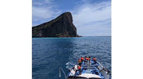 電子票/電子券/電子票券/3TGDS/隨買即用/立即出票