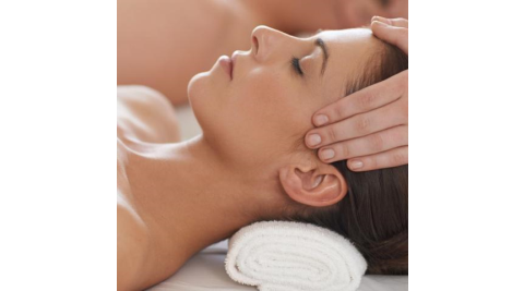 電子票/電子券/電子票券/3TGDS/隨買即用/立即出票