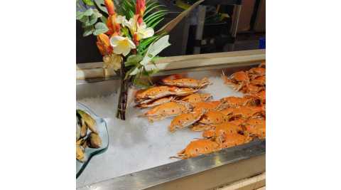 電子票/電子券/電子票券/3TGDS/隨買即用/立即出票