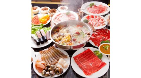 電子票/電子券/電子票券/3TGDS/隨買即用/立即出票