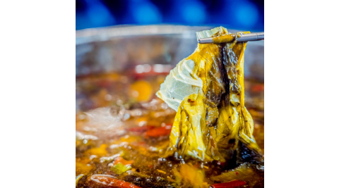 電子票/電子券/電子票券/3TGDS/隨買即用/立即出票