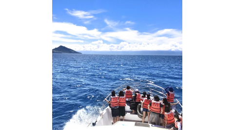 電子票/電子券/電子票券/3TGDS/隨買即用/立即出票