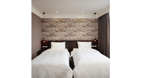 電子票/電子券/電子票券/3TGDS/隨買即用/立即出票