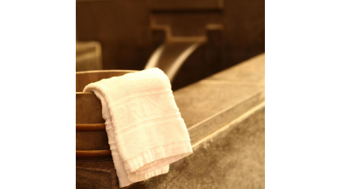 電子票/電子券/電子票券/3TGDS/隨買即用/立即出票