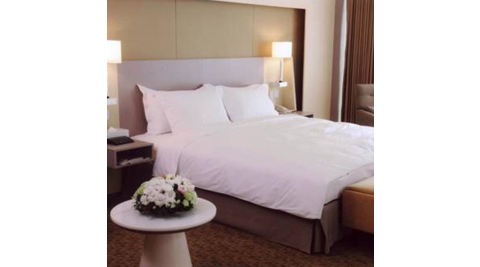 電子票/電子券/電子票券/3TGDS/隨買即用/立即出票