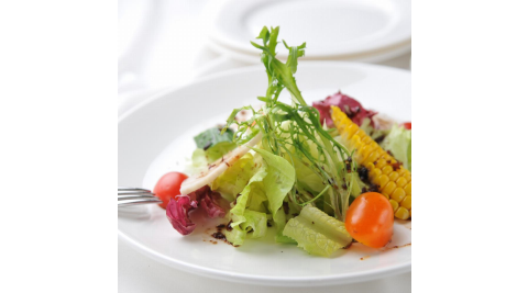 電子票/電子券/電子票券/3TGDS/隨買即用/立即出票