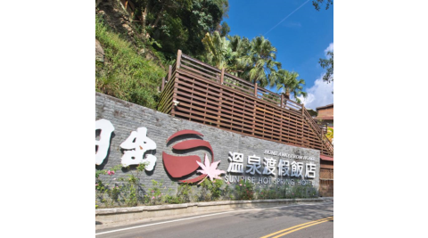電子票/電子券/電子票券/3TGDS/隨買即用/馬上出票