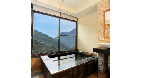 電子票/電子券/電子票券/3TGDS/隨買即用/立即出票