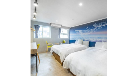 電子票/電子券/電子票券/3TGDS/隨買即用/立即出票