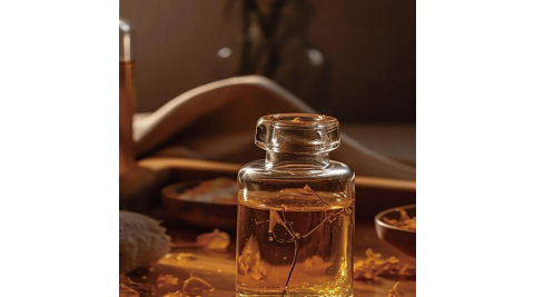 電子票/電子券/電子票券/3TGDS/隨買即用/立即出票