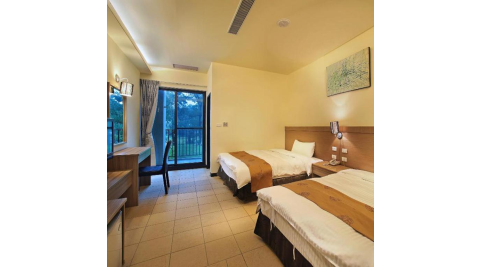 電子票/電子券/電子票券/3TGDS/隨買即用/立即出票