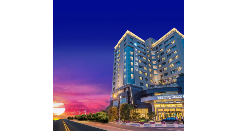 電子票/電子券/電子票券/3TGDS/隨買即用/立即出票