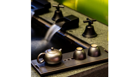 電子票/電子券/電子票券/3TGDS/隨買即用/立即出票