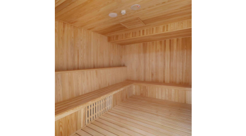 電子票/電子券/電子票券/3TGDS/隨買即用/立即出票