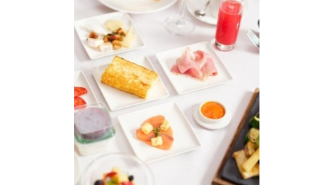 電子票/電子券/電子票券/3TGDS/隨買即用/立即出票