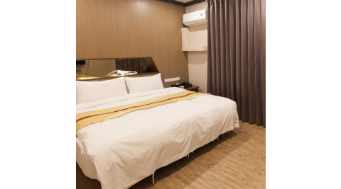 電子票/電子券/電子票券/3TGDS/隨買即用/立即出票