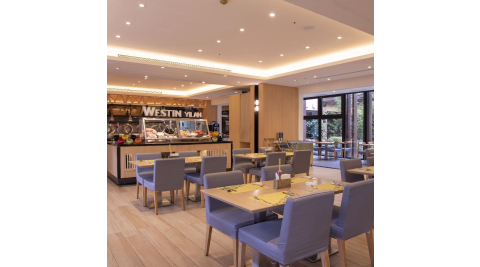 電子票/電子券/電子票券/3TGDS/隨買即用/立即出票