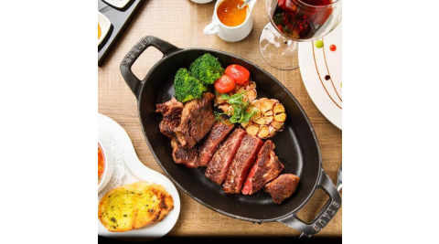 電子票/電子券/電子票券/3TGDS/隨買即用/立即出票