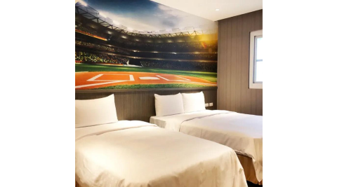 電子票/電子券/電子票券/3TGDS/隨買即用/立即出票