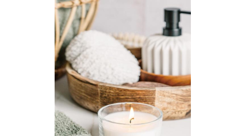 電子票/電子券/電子票券/3TGDS/隨買即用/立即出票