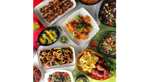 電子票/電子券/電子票券/3TGDS/隨買即用/立即出票