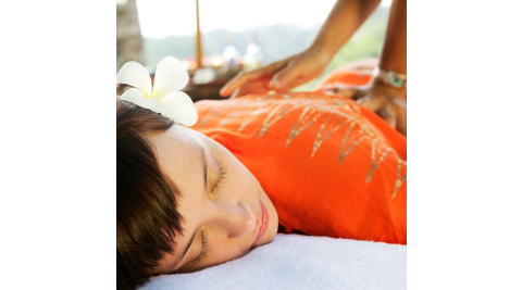 電子票/電子券/電子票券/3TGDS/隨買即用/立即出票