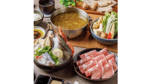 電子票/電子券/電子票券/3TGDS/隨買即用/立即出票