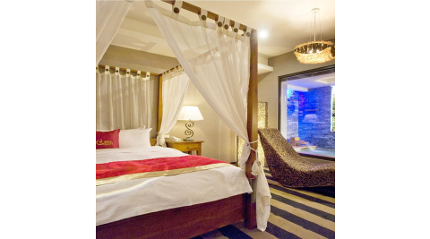 電子票/電子券/電子票券/3TGDS/隨買即用/立即出票