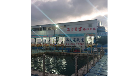 電子票/電子券/電子票券/3TGDS/隨買即用/馬上出票
